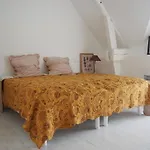 Maison Tombelaine *
