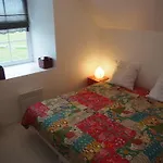 Maison Tombelaine Vains