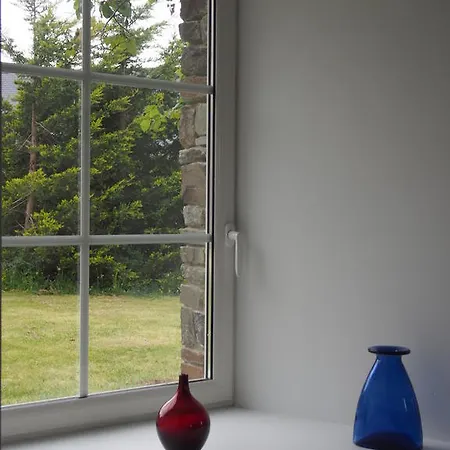 Casa de Férias Maison Tombelaine *